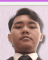 Muhammad Abie Shafa Zuhdan