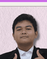 Nouval Malik Dwipradani