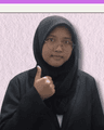 Naila Rafa Arindria