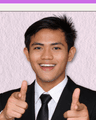 Muhammad Arganto Suhartono