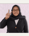 Athiyya Zahra Faiha