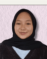 Lintang Azra Pradipa