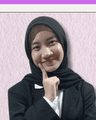 Azzah Haura Fathiyasih