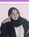 Chelsea Audya