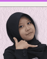 Ejelin Putri Perdani