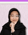 Elvina Julita