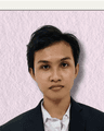 Enriko Desta Pratama
