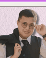 Mhd Fahri Irfandi Dewantara