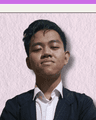 Farhan Hakim