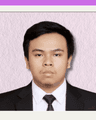 Farrel Athalladhia Rivaldimuchlis