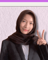Firda Putri Utami