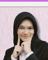 Nur Khasanah