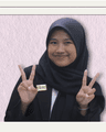 Marlina