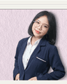 Natria Rasya Oryza Sativa