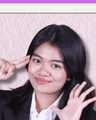 Putu Puspa Widyanti