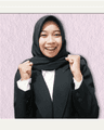 Ardhiani Andhi Qisti