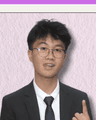 Leeroy Dian Tanjaya