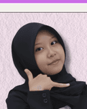 Ejelin Putri Perdani