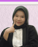 Nafi Kantisa