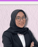 Najwa Chaerina
