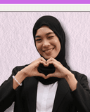 Mardya Naura Athira Mumtaz